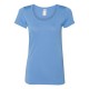 Gildan - Performance® Core Women's T-Shirt