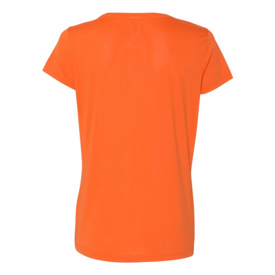 Gildan - Performance® Core Women's T-Shirt