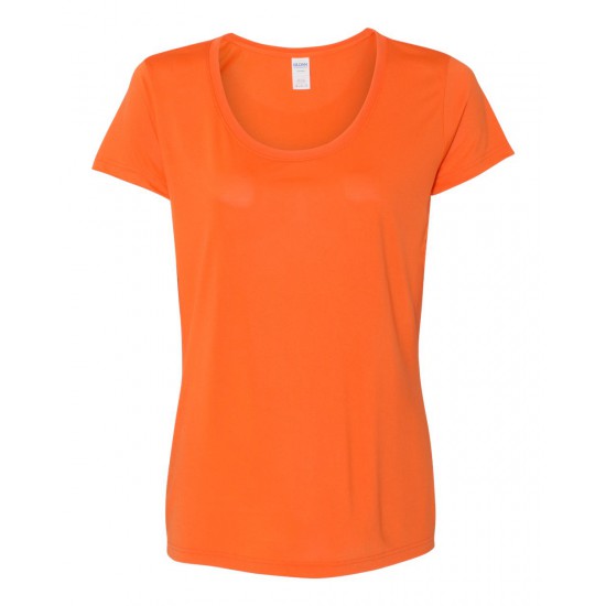 Gildan - Performance® Core Women's T-Shirt