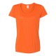 Gildan - Performance® Core Women's T-Shirt