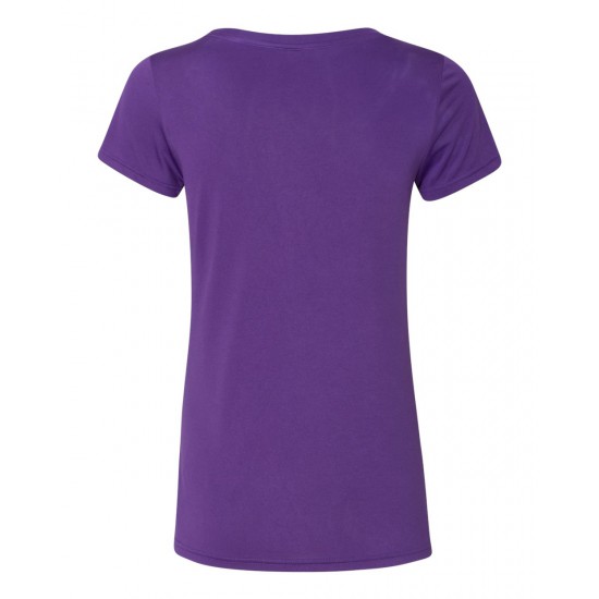 Gildan - Performance® Core Women's T-Shirt