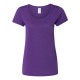 Gildan - Performance® Core Women's T-Shirt