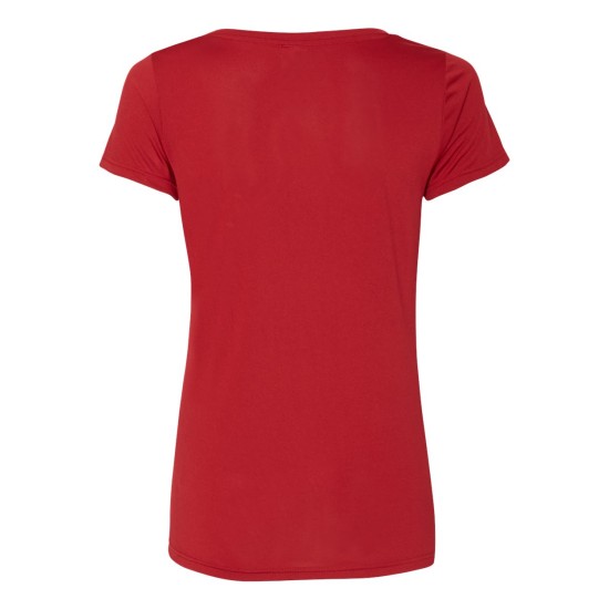 Gildan - Performance® Core Women's T-Shirt