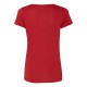 Gildan - Performance® Core Women's T-Shirt