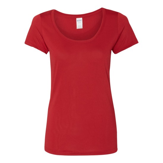 Gildan - Performance® Core Women's T-Shirt