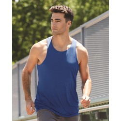 Gildan - Performance® Racerback Tank Top