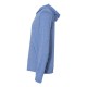 Gildan - Performance® Hooded Long Sleeve T-Shirt