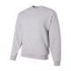 JERZEES - Super Sweats NuBlend® Crewneck Sweatshirt