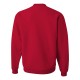 JERZEES - Super Sweats NuBlend® Crewneck Sweatshirt