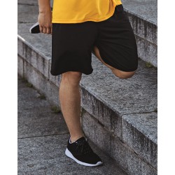 Gildan - Performance® Core 9" Shorts