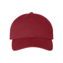 Clean Up Cap - 4700