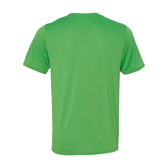 Gildan - Performance® Tech T-Shirt