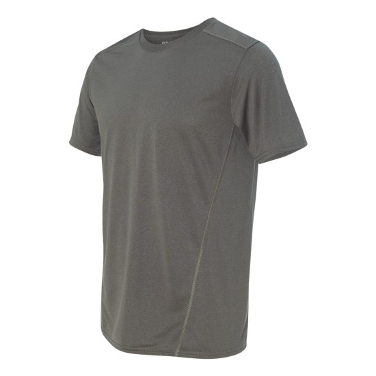 Gildan - Performance® Tech T-Shirt