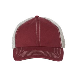 Trawler Cap - 4710