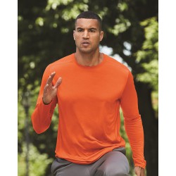 Gildan - Performance® Tech  Long Sleeve T-Shirt