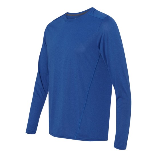 Gildan - Performance® Tech  Long Sleeve T-Shirt