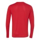 Gildan - Performance® Tech  Long Sleeve T-Shirt