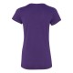 Gildan - Performance® Tech Women's V-Neck T-Shirt