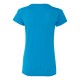 Gildan - Performance® Tech Women's V-Neck T-Shirt