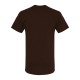 Gold Soft Touch T-Shirt - 4800