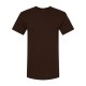 Gold Soft Touch T-Shirt - 4800