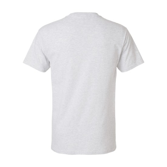 Gold Soft Touch T-Shirt - 4800