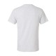 Gold Soft Touch T-Shirt - 4800
