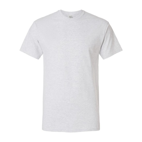 Gold Soft Touch T-Shirt - 4800