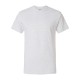 Gold Soft Touch T-Shirt - 4800