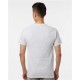 Gold Soft Touch T-Shirt - 4800