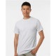 Gold Soft Touch T-Shirt - 4800