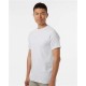 Gold Soft Touch T-Shirt - 4800