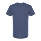 Gold Soft Touch T-Shirt - 4800