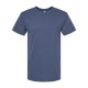 Gold Soft Touch T-Shirt - 4800