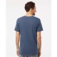 Gold Soft Touch T-Shirt - 4800