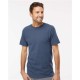 Gold Soft Touch T-Shirt - 4800