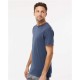 Gold Soft Touch T-Shirt - 4800