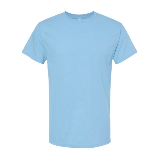 Gold Soft Touch T-Shirt - 4800