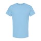 Gold Soft Touch T-Shirt - 4800