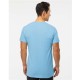 Gold Soft Touch T-Shirt - 4800