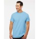 Gold Soft Touch T-Shirt - 4800
