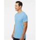 Gold Soft Touch T-Shirt - 4800