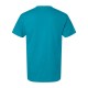 Gold Soft Touch T-Shirt - 4800