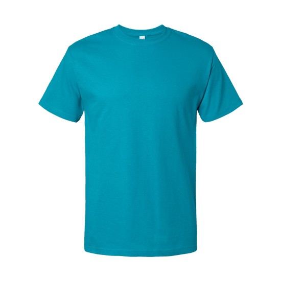 Gold Soft Touch T-Shirt - 4800