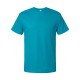 Gold Soft Touch T-Shirt - 4800