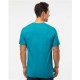 Gold Soft Touch T-Shirt - 4800