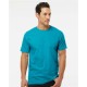 Gold Soft Touch T-Shirt - 4800