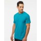 Gold Soft Touch T-Shirt - 4800