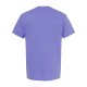 Gold Soft Touch T-Shirt - 4800