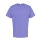 Gold Soft Touch T-Shirt - 4800